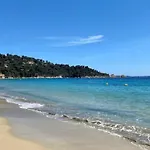 Appartement Le Lavandou - Cavaliere