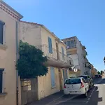 T2 Coeur De Ville La Londe-Les-Maures