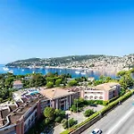 Le Miramar Ap4426 By Riviera Holiday Homes