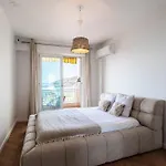 Le Miramar Ap4426 By Riviera Holiday Homes