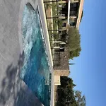 Villa 2 Au Clos D Alice