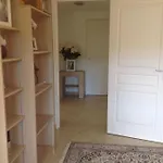 Magnifique Appartement Calme Avec Piscine