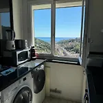 3P Cosy Vue Mer