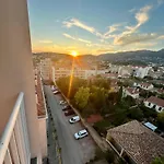 Appartement Spacieux 3 Chambre