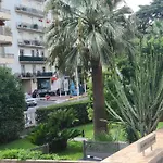 Le Ptit Ecrin Du Lerins