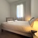 Appartamento Elegante In Villa Storica Sul Mare