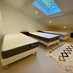 Villa Bikini Bormes Les Mimosas