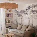 Appartement Coup De Coeur Centre Village Et Plage Climatise 3 Etoiles Terra Cigala Bandol