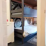 Studio Dans Residence Avec Piscine A 50M De La Mer