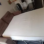 Studio Dans Residence Avec Piscine A 50M De La Mer