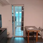 Studio Dauphine