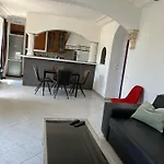 Cote D'Azur