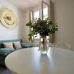 Au Coeur De Cassis