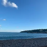 Bilocale A Trenta Metri Dal Mare