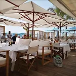 Luxury Apartment On Promenade Des Anglais In Nice