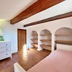 Magnificent Villa Residence With Pool - Frejus
