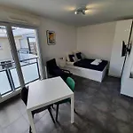 Ma Place Au Sud Nice 607