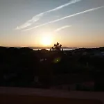 Cosy Appart Vue Mer