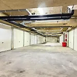 Vista Marina By Scls Locations