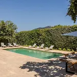 Villa Serenite