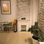 Cannes Centre Studio Neuf Et Calme