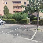 Notre Agreable Appartement Proche De La Mer Au Calme