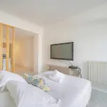 Studio Moderne Et Lumineux Proche Plages A0B197