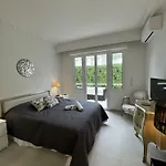 Apt Moderne Et Luxueux A Cannes Res Miramar