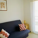 Charming 23 M Studio Near The Sea