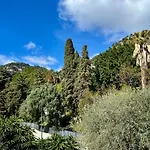 Beau Studio Au Coeur De Beaulieu-Sur-Mer