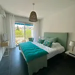 Appartement Plein Centre