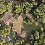 Entire Villa 5 Bedrooms Grimaud