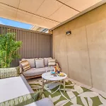 Demeures Kokio 100 M From Sandy Beach - Happy Rentals