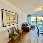 Terrazza Bellavista Con 2 Camere