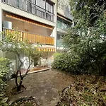Terrazza Bellavista Con 2 Camere