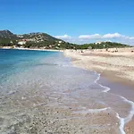 Les Muratiers T2 - Bord De Mer - Terrasse - Clim