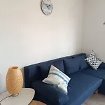 Notre Agreable Appartement Proche De La Mer Au Calme