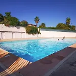 Leman Holidays - Le Palm
