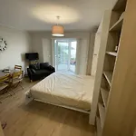 Casa Golf Bleu