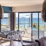 Maison Villa Roof Top Vue Mer Jacuzzi