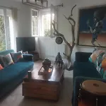 Chambre D'Hotes Dans Villa - La Londe Les Maures - Residence D'Artiste 