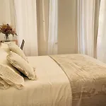 Bas De Duplex Cosy Et Proche Du Port