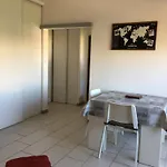 Appartement 2 Etoiles Entre Les Maures Et Mediterranee