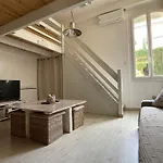 Appartement Centre De Cassis