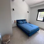 Maison Avec Piscine Chauffee T4