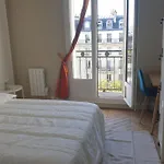 Flexliving - Room - Voltaire