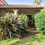 Residence Le Hameau De La Pinede - Maeva Home - Studio 5 Personnes Climatise - Selection Mae-0844