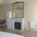 Flexliving - Room - Voltaire