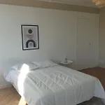 Flexliving - Room - Voltaire