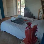 Un Coin De Paradis